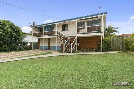 Property photo of 258 Samsonvale Road Bray Park QLD 4500