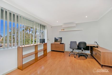 Property photo of 7 Gyra Place Dharruk NSW 2770