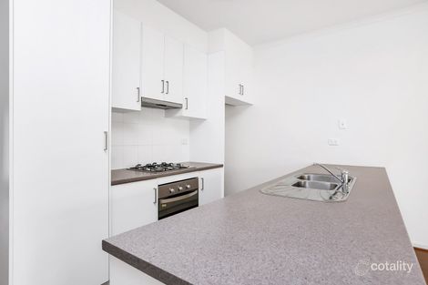 Property photo of 29 Franklin Avenue Mawson Lakes SA 5095