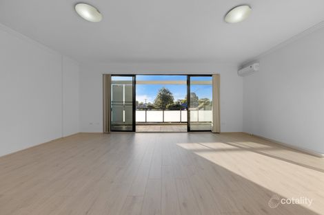 Property photo of 15/45-51 Balmoral Road Northmead NSW 2152