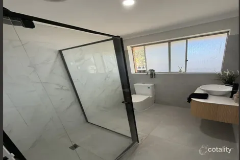 Property photo of 31 Shirley Road Walliston WA 6076