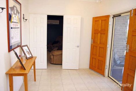 Property photo of 61 Chelsea Drive Condon QLD 4815
