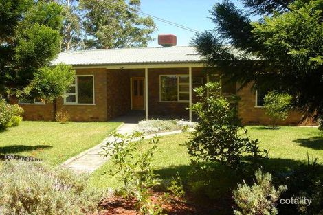 Property photo of 335 Somerville Road Hornsby Heights NSW 2077