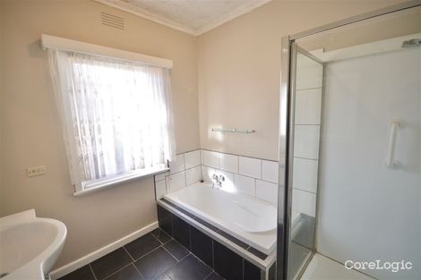 Property photo of 104 Foster Street Redan VIC 3350