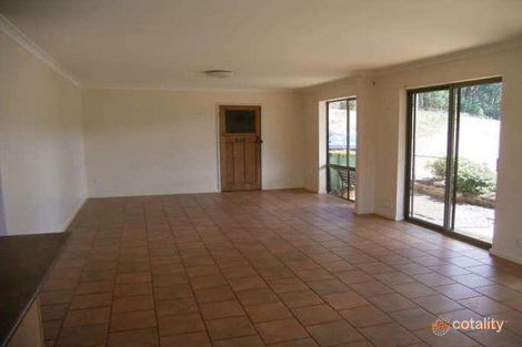 Property photo of 352 Smiths Road Toolangi VIC 3777