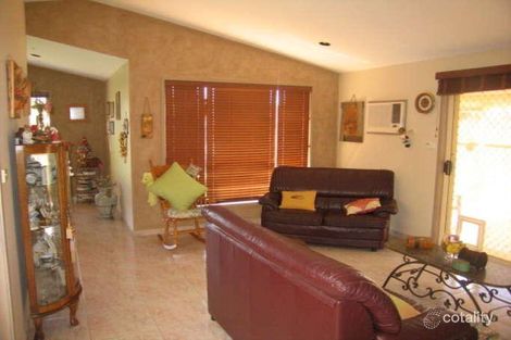 Property photo of 22 Angledool Avenue Hinchinbrook NSW 2168