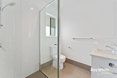 Property photo of 52 Mercy Circuit Park Ridge QLD 4125