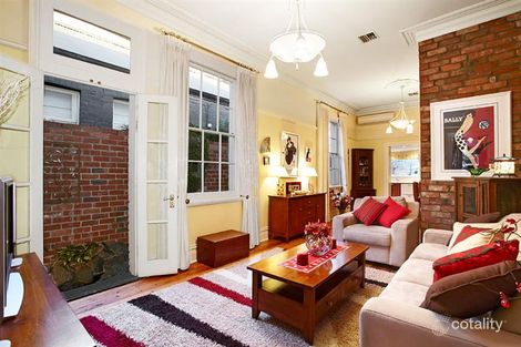 Property photo of 11 Bridge Street Port Melbourne VIC 3207