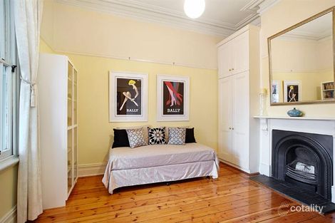 Property photo of 11 Bridge Street Port Melbourne VIC 3207
