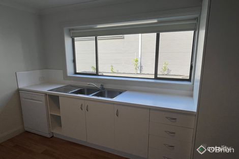 Property photo of 28 Francis Street Bairnsdale VIC 3875