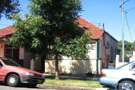 Property photo of 13 Weston Street Dulwich Hill NSW 2203