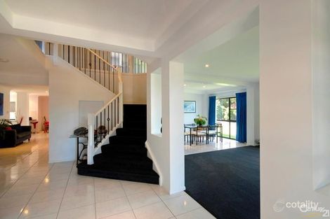 Property photo of 42 William Street Buderim QLD 4556