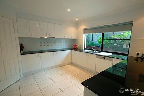 Property photo of 42 William Street Buderim QLD 4556