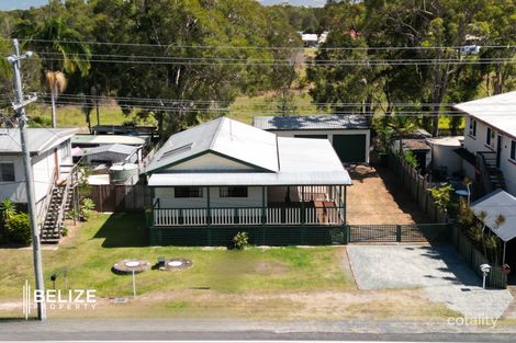 1111 Pimpama-Jacobs Well Rd, Jacobs Well, QLD 4208