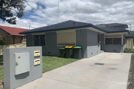 Property photo of 1/30 Grantham Parade St Albans VIC 3021
