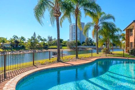 Property photo of 11/22 Dunlop Court Mermaid Waters QLD 4218