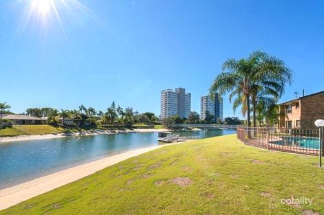Property photo of 11/22 Dunlop Court Mermaid Waters QLD 4218