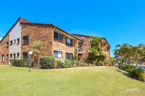 Property photo of 11/22 Dunlop Court Mermaid Waters QLD 4218
