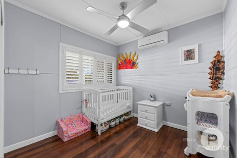 Property photo of 344 Bennetts Road Norman Park QLD 4170