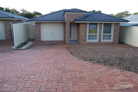 11a Shiraz Ave, Hackham, SA 5163