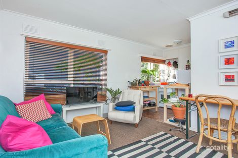 Property photo of 5/84 Gold Street Collingwood VIC 3066