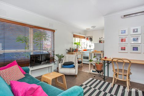 Property photo of 5/84 Gold Street Collingwood VIC 3066