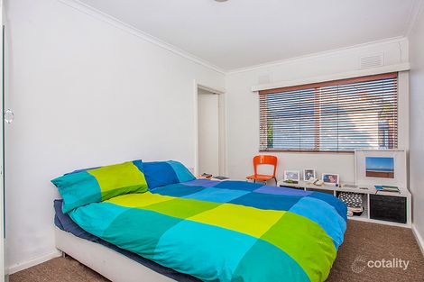 Property photo of 5/84 Gold Street Collingwood VIC 3066