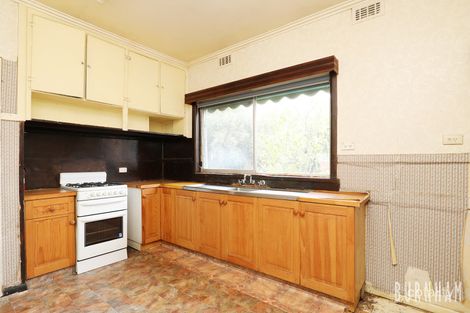 Property photo of 69 The Avenue Spotswood VIC 3015