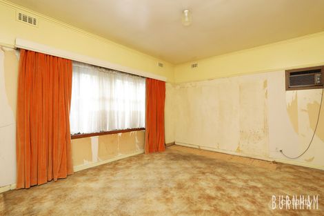 Property photo of 69 The Avenue Spotswood VIC 3015