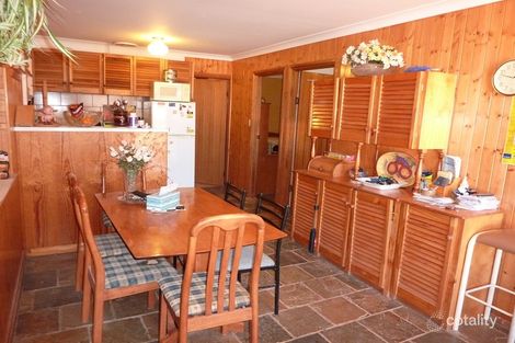 Property photo of LOT 286 Robins Boulevard Coober Pedy SA 5723