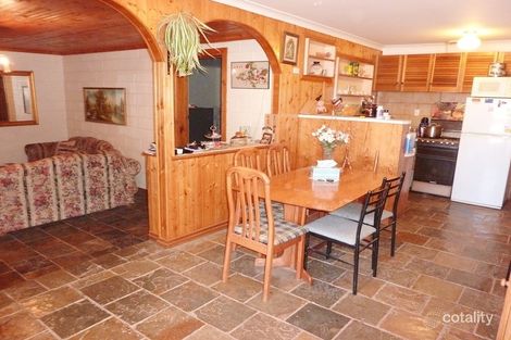 Property photo of LOT 286 Robins Boulevard Coober Pedy SA 5723