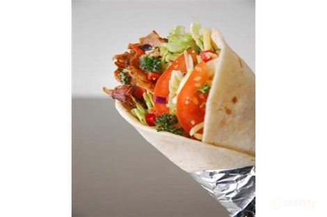 Floor 1/283 Bridge Rd, Richmond, VIC 3121