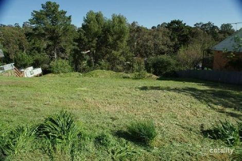 29 Glenwood Dr, Bellevue Heights, SA 5050