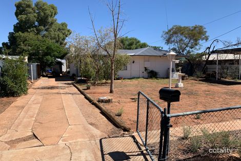 Property photo of 1A Bonanza Street Broken Hill NSW 2880