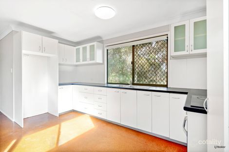 Property photo of 8 Hillcrest Avenue Tweed Heads South NSW 2486