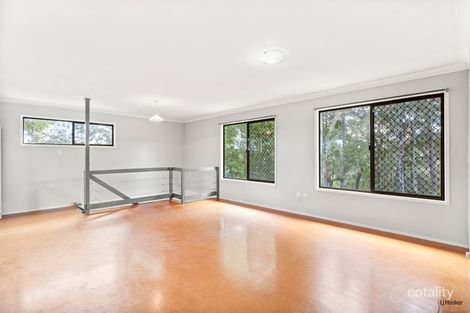 Property photo of 8 Hillcrest Avenue Tweed Heads South NSW 2486