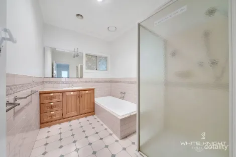 Property photo of 8 Greig Street Sunshine VIC 3020