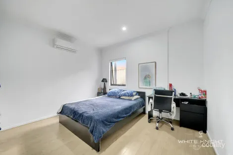 Property photo of 8 Greig Street Sunshine VIC 3020