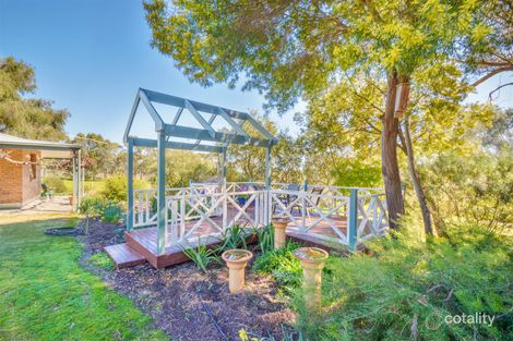Property photo of 130 Moritz Road Blewitt Springs SA 5171