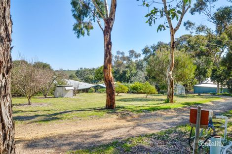 Property photo of 130 Moritz Road Blewitt Springs SA 5171