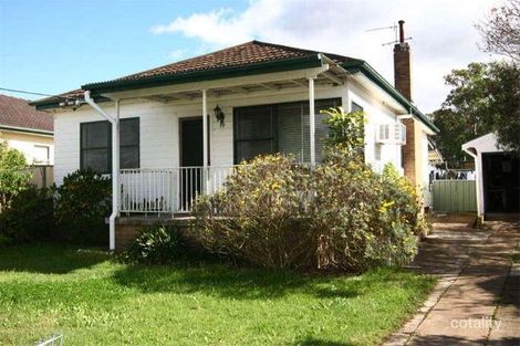 19 Ruskin St, Beresfield, NSW 2322