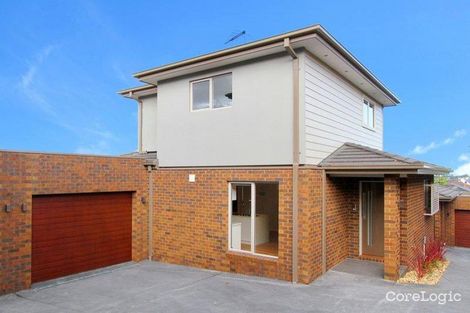 Property photo of 2/65 Hickford Street Reservoir VIC 3073