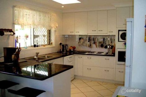 Property photo of 53 Sunset Drive Thabeban QLD 4670