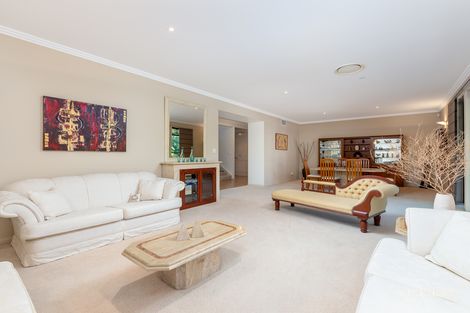 Property photo of 224 Harts Road Indooroopilly QLD 4068