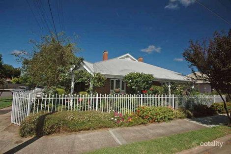 Property photo of 25 Amy Street West Croydon SA 5008
