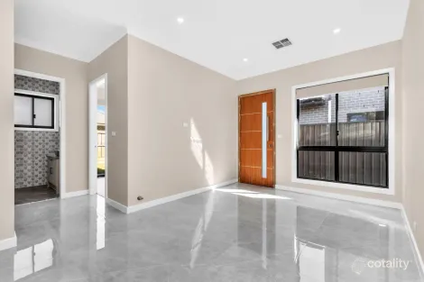 43a Glencoe Cct, Gables, NSW 2765