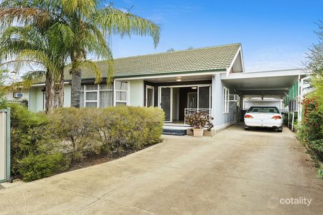 Property photo of 1578 Bookpurnong Road Loxton North SA 5333