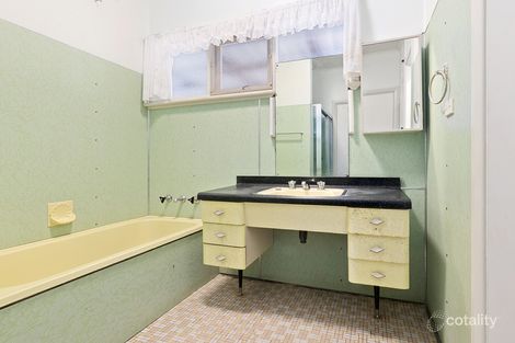 Property photo of 1578 Bookpurnong Road Loxton North SA 5333