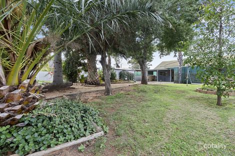 Property photo of 1578 Bookpurnong Road Loxton North SA 5333