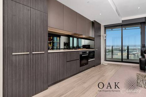 Property photo of 1503/301 Botany Road Zetland NSW 2017